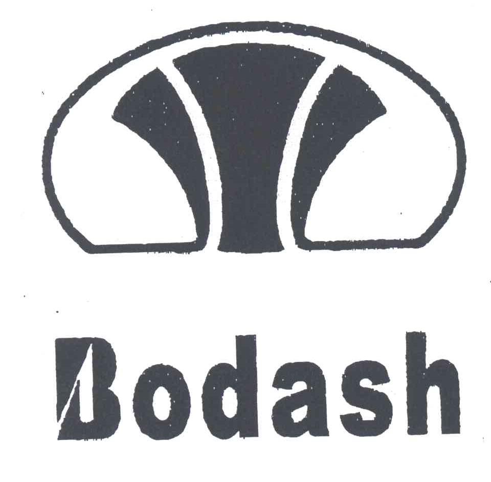 BODASH