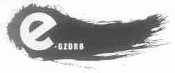 E-GZDRB