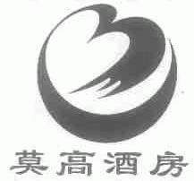 莫高