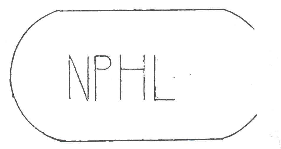 NPHL