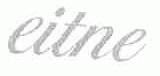 EITNE