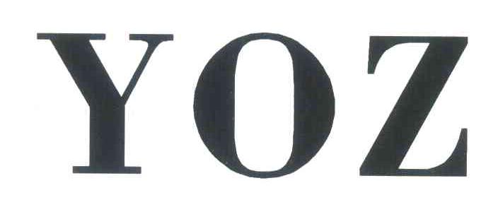 YOZ