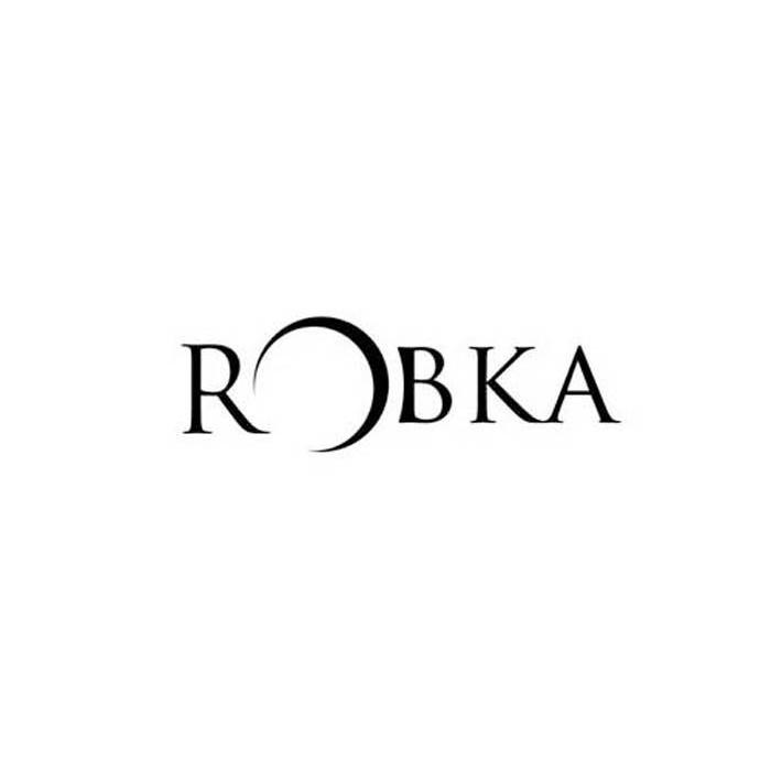 ROBKA