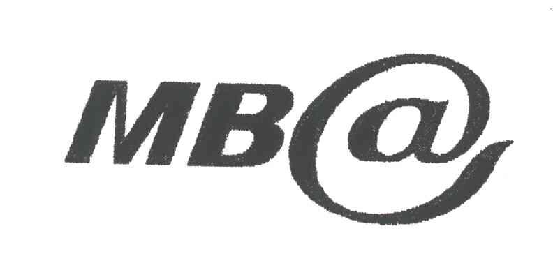 MB;A