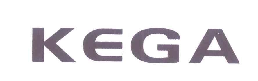KEGA