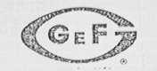 GEF