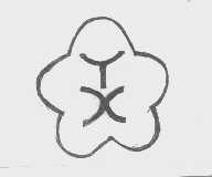 YX