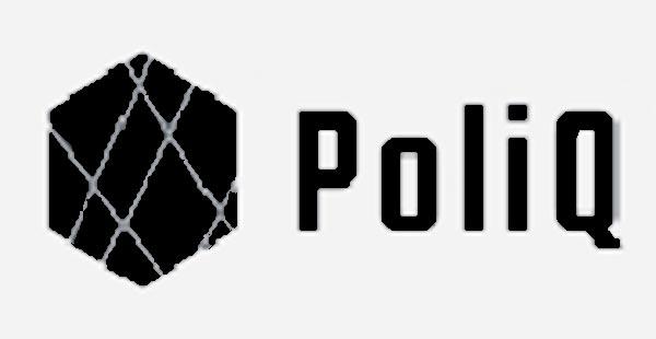 POLIQ