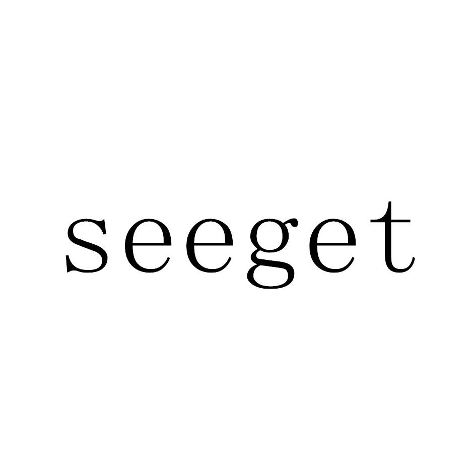 SEEGET