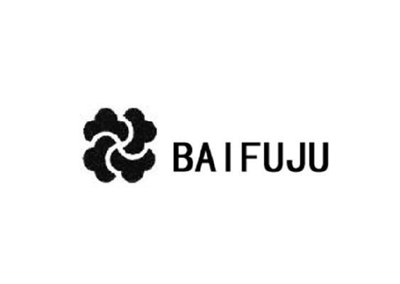 BAIFUJU