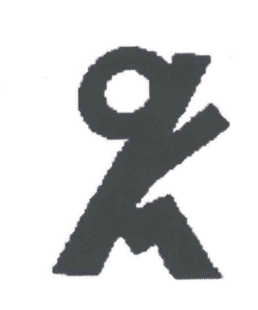 OK