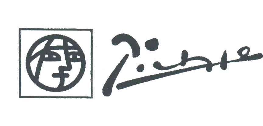 PIMIO