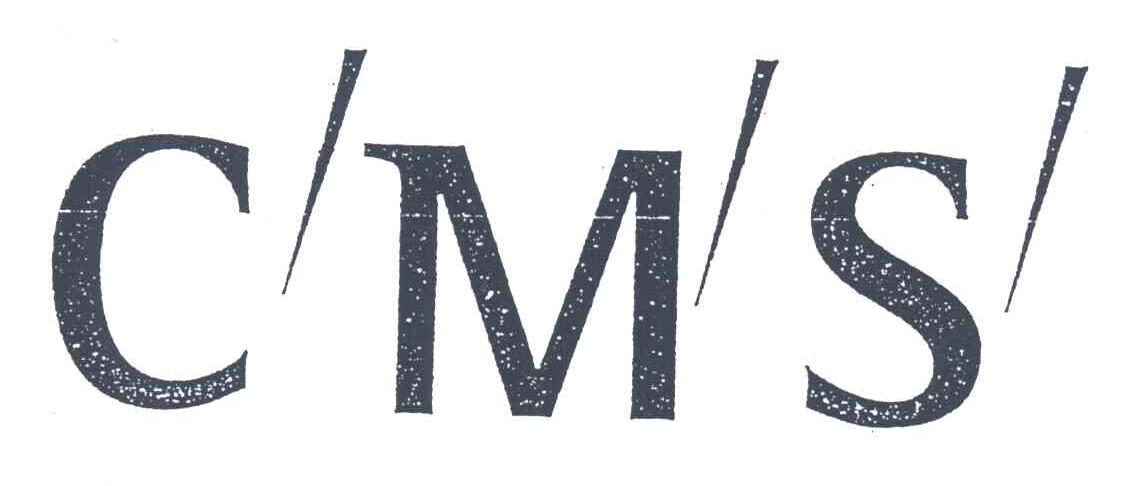 CMS