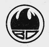 BD