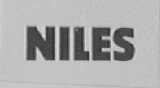 NILES