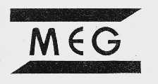 MEG