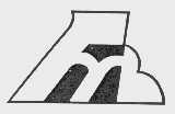 TR