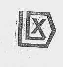 DLX