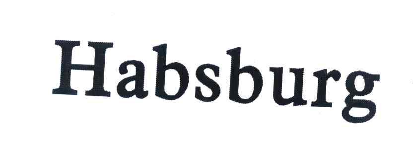 HABSBURG