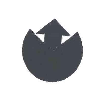 图形