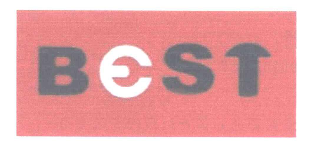 BEST