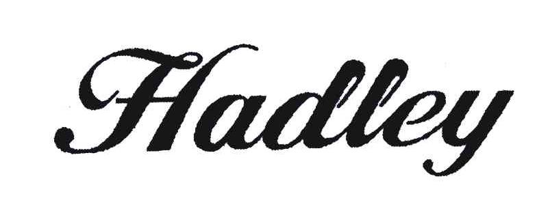 HADLEY