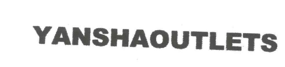 YANSHAOUTLETS