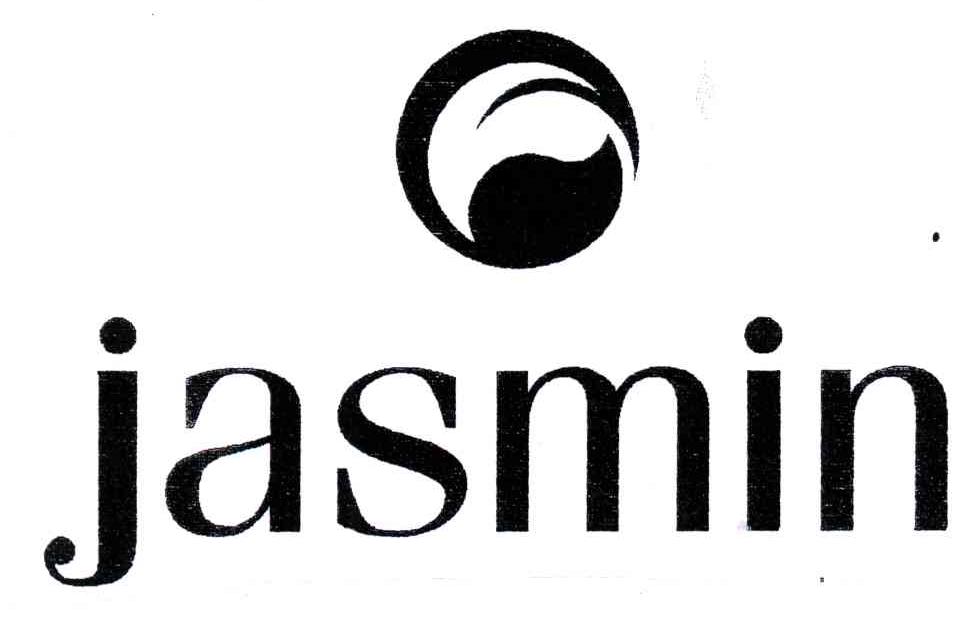 JASMIN