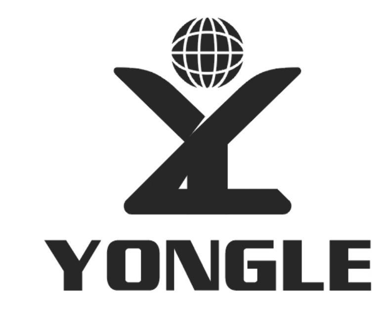 YONGLE