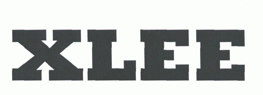 XLEE