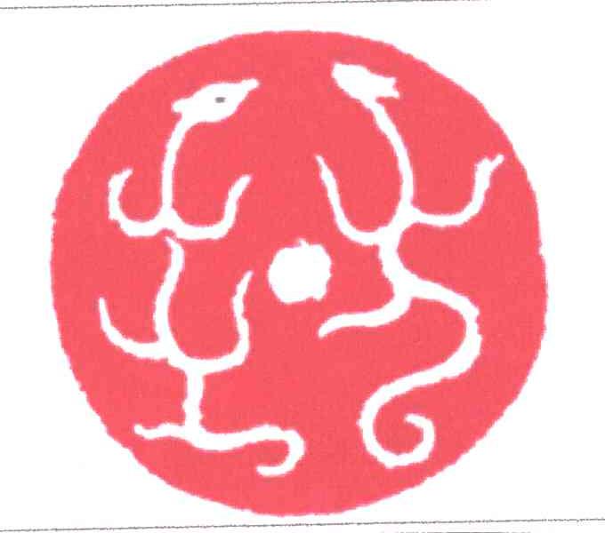 图形