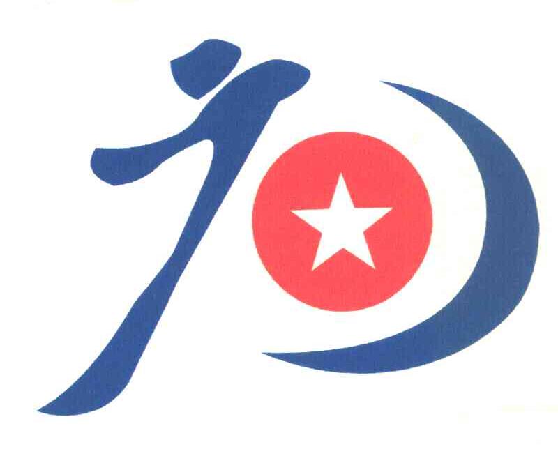 图形