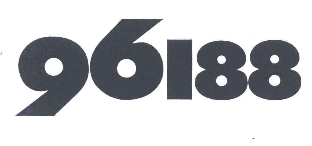 96188