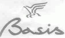BASIS