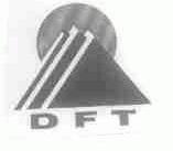 DFT