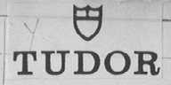 TUDOR