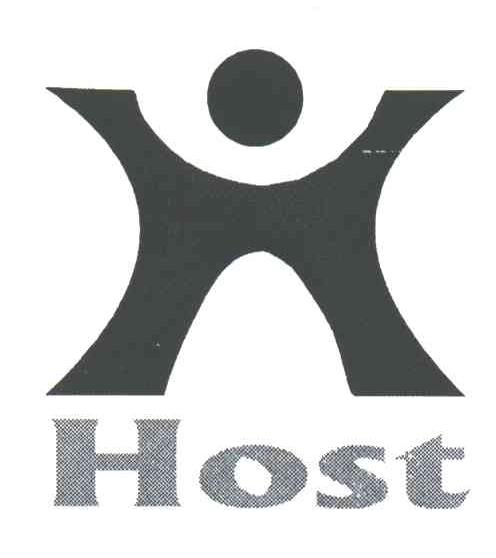 HOST