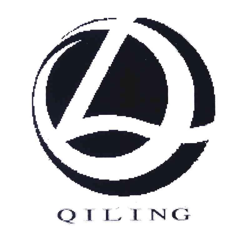 QILING QL
