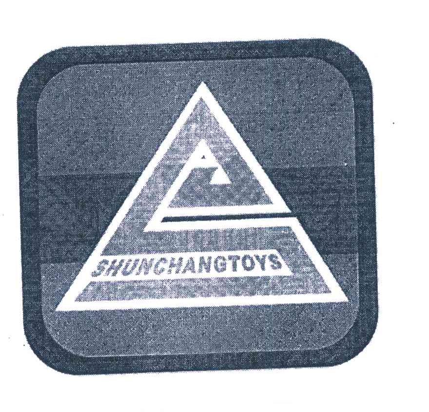 SHUNCHANG
