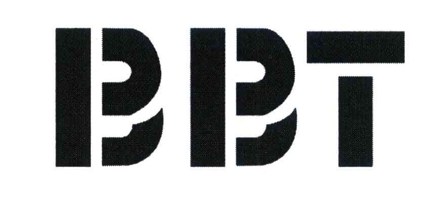 BBT