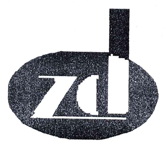 ZD
