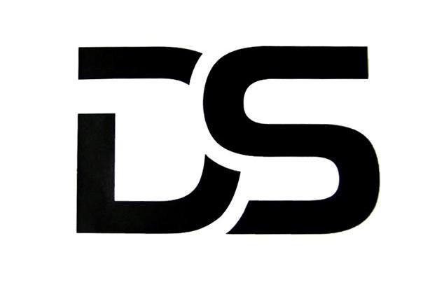 DS