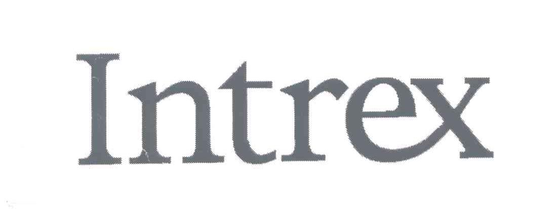 INTREX