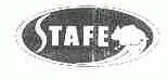 STAFE
