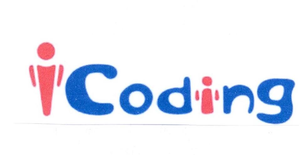 ICODING