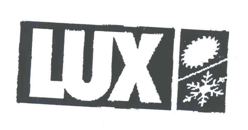 LUX