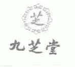 九芝堂