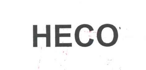 HECO