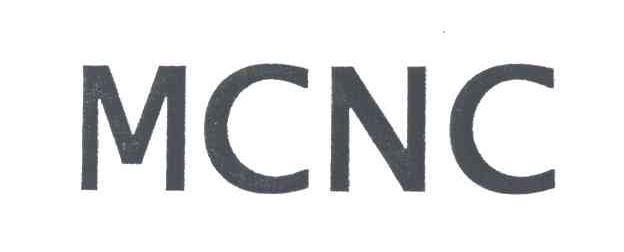 MCNC