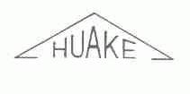 HUAKE